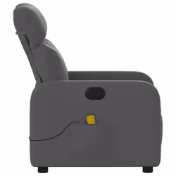 VidaXL 374175 fauteuil - Vue supplémentaire 7