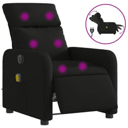 VidaXL 374176 fauteuil