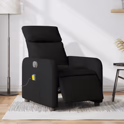 VidaXL 374176 fauteuil