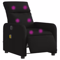 VidaXL 374176 fauteuil