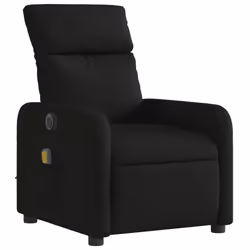 VidaXL 374176 fauteuil - Vue supplémentaire 4
