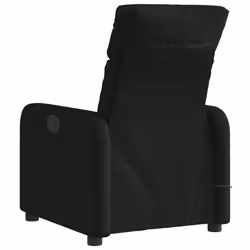 VidaXL 374176 fauteuil - Vue supplémentaire 5