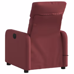 VidaXL 374177 fauteuil - Vue supplémentaire 4