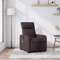 VidaXL 374179 fauteuil