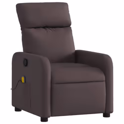 VidaXL 374179 fauteuil