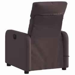 VidaXL 374179 fauteuil - Vue supplémentaire 4