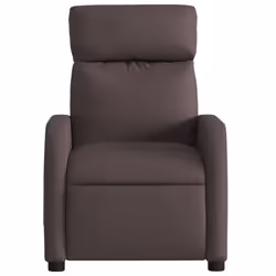 VidaXL 374179 fauteuil - Vue supplémentaire 7