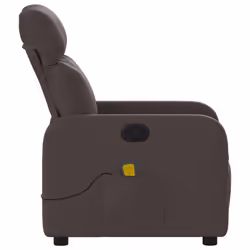 VidaXL 374179 fauteuil - Vue supplémentaire 8