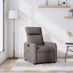VidaXL 374181 fauteuil