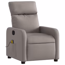 VidaXL 374181 fauteuil