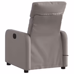 VidaXL 374181 fauteuil - Vue supplémentaire 4