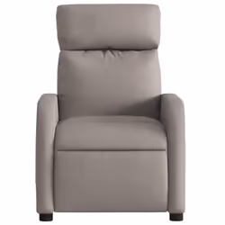 VidaXL 374181 fauteuil - Vue supplémentaire 7