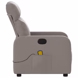 VidaXL 374181 fauteuil - Vue supplémentaire 8