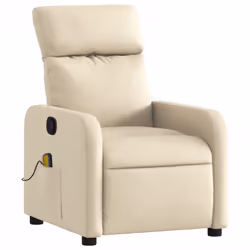VidaXL 374182 fauteuil
