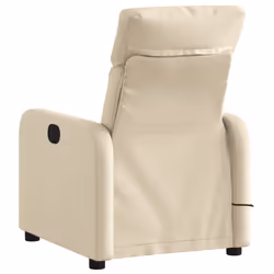VidaXL 374182 fauteuil - Vue supplémentaire 4