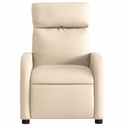 VidaXL 374182 fauteuil - Vue supplémentaire 7