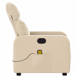 VidaXL 374182 fauteuil - Vue supplémentaire 8