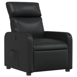 VidaXL 374183 fauteuil