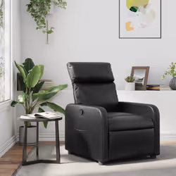 VidaXL 374183 fauteuil