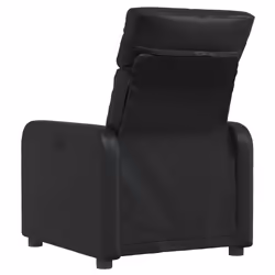 VidaXL 374183 fauteuil
