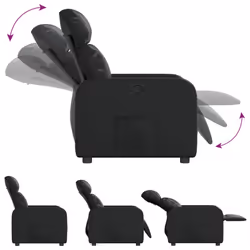 VidaXL 374183 fauteuil - Vue supplémentaire 4
