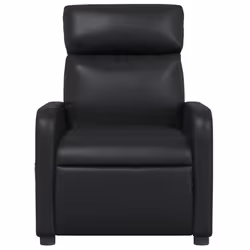 VidaXL 374183 fauteuil - Vue supplémentaire 6