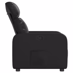 VidaXL 374183 fauteuil - Vue supplémentaire 7
