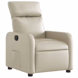 VidaXL 374184 fauteuil - Vue supplémentaire 4