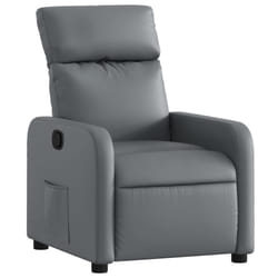VidaXL 374186 fauteuil