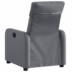 VidaXL 374186 fauteuil