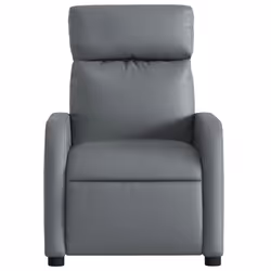 VidaXL 374186 fauteuil - Vue supplémentaire 6