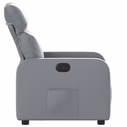 VidaXL 374186 fauteuil - Vue supplémentaire 7