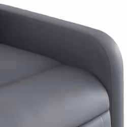 VidaXL 374186 fauteuil - Vue supplémentaire 8