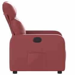 VidaXL 374187 fauteuil - Vue supplémentaire 7