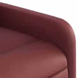 VidaXL 374187 fauteuil - Vue supplémentaire 8