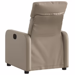 VidaXL 374189 fauteuil