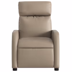 VidaXL 374189 fauteuil - Vue supplémentaire 6