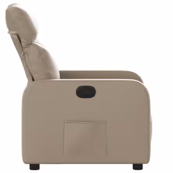VidaXL 374189 fauteuil - Vue supplémentaire 7