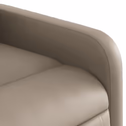VidaXL 374189 fauteuil - Vue supplémentaire 8