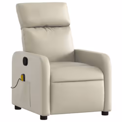 VidaXL 374191 fauteuil