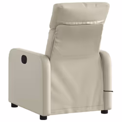 VidaXL 374191 fauteuil - Vue supplémentaire 4