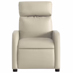 VidaXL 374191 fauteuil - Vue supplémentaire 7
