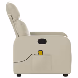 VidaXL 374191 fauteuil - Vue supplémentaire 8