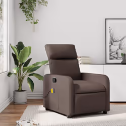 VidaXL 374192 fauteuil