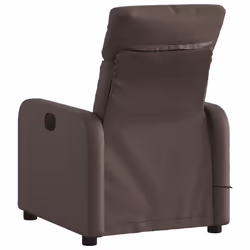 VidaXL 374192 fauteuil
