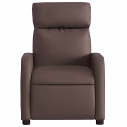 VidaXL 374192 fauteuil - Vue supplémentaire 6
