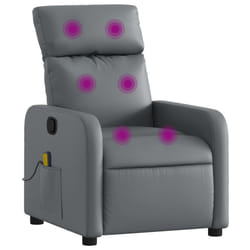 VidaXL 374193 fauteuil