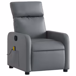 VidaXL 374193 fauteuil