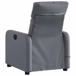 VidaXL 374193 fauteuil - Vue supplémentaire 4