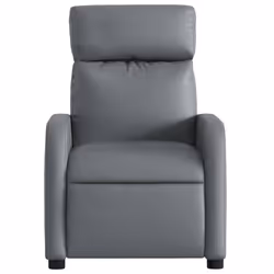 VidaXL 374193 fauteuil - Vue supplémentaire 7